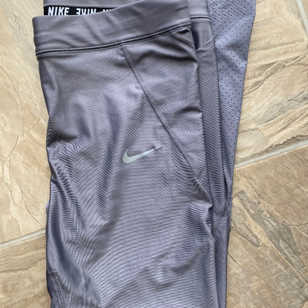 Nike Running Leggings